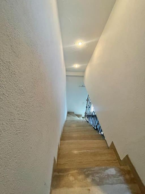 Maisonette Apartment Family & Business Naehe Heidelberg I Kueche I 6 Schlafplaetze Sinsheim Luaran gambar